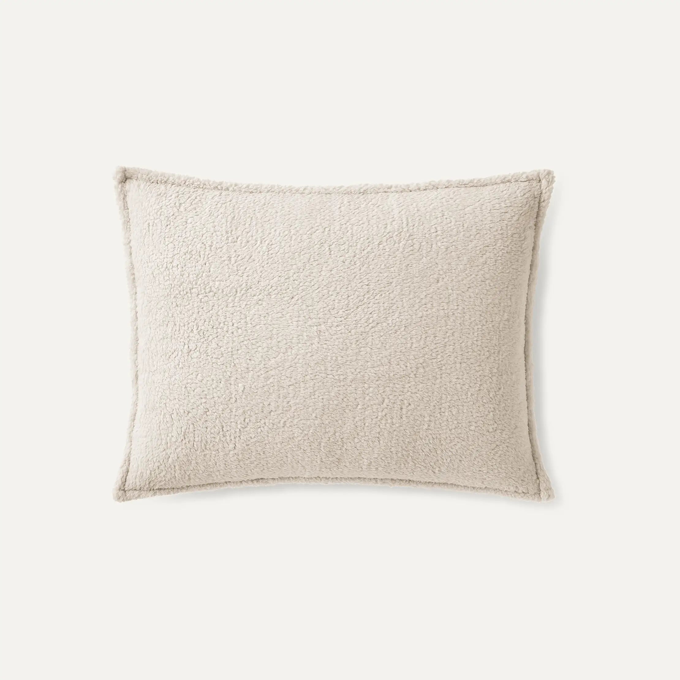 Home Avery Comforter Set King - BIRCH
