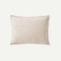 Home Avery Comforter Set King - BIRCH