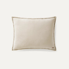 Home Avery Comforter Set King - BIRCH