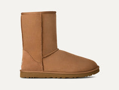 Men's Classic Short - CHESTNUT