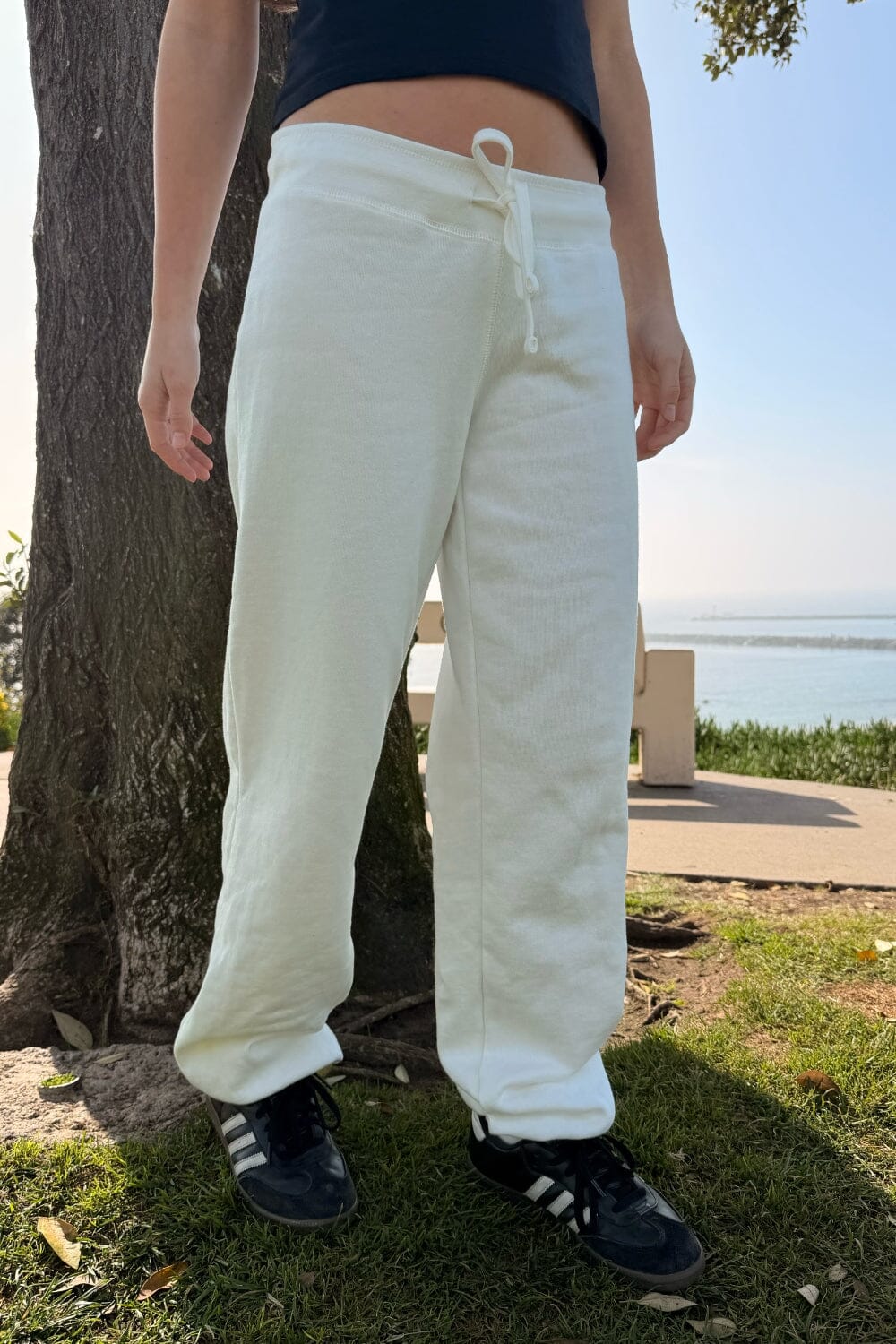 Hilary Pants