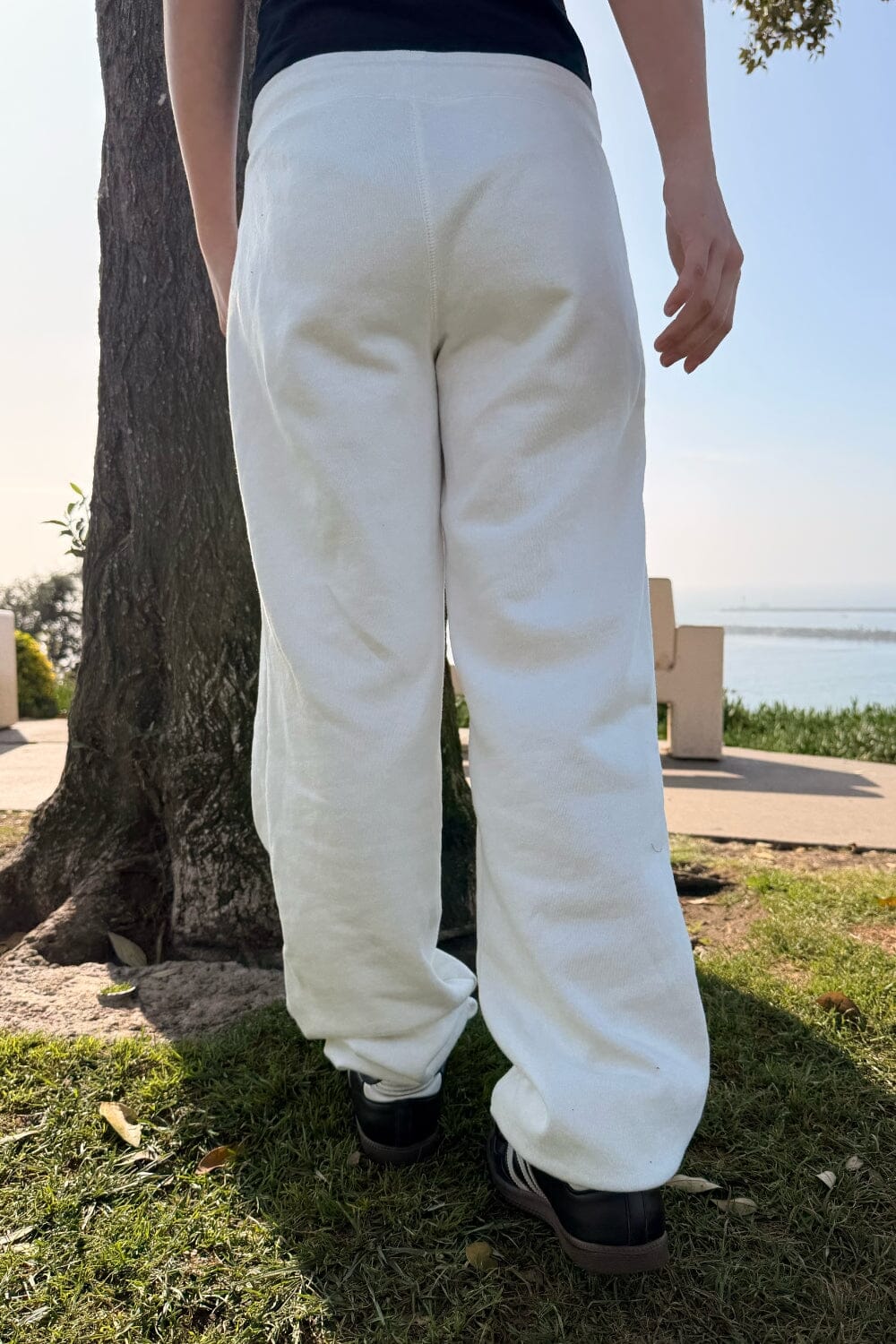 Hilary Pants