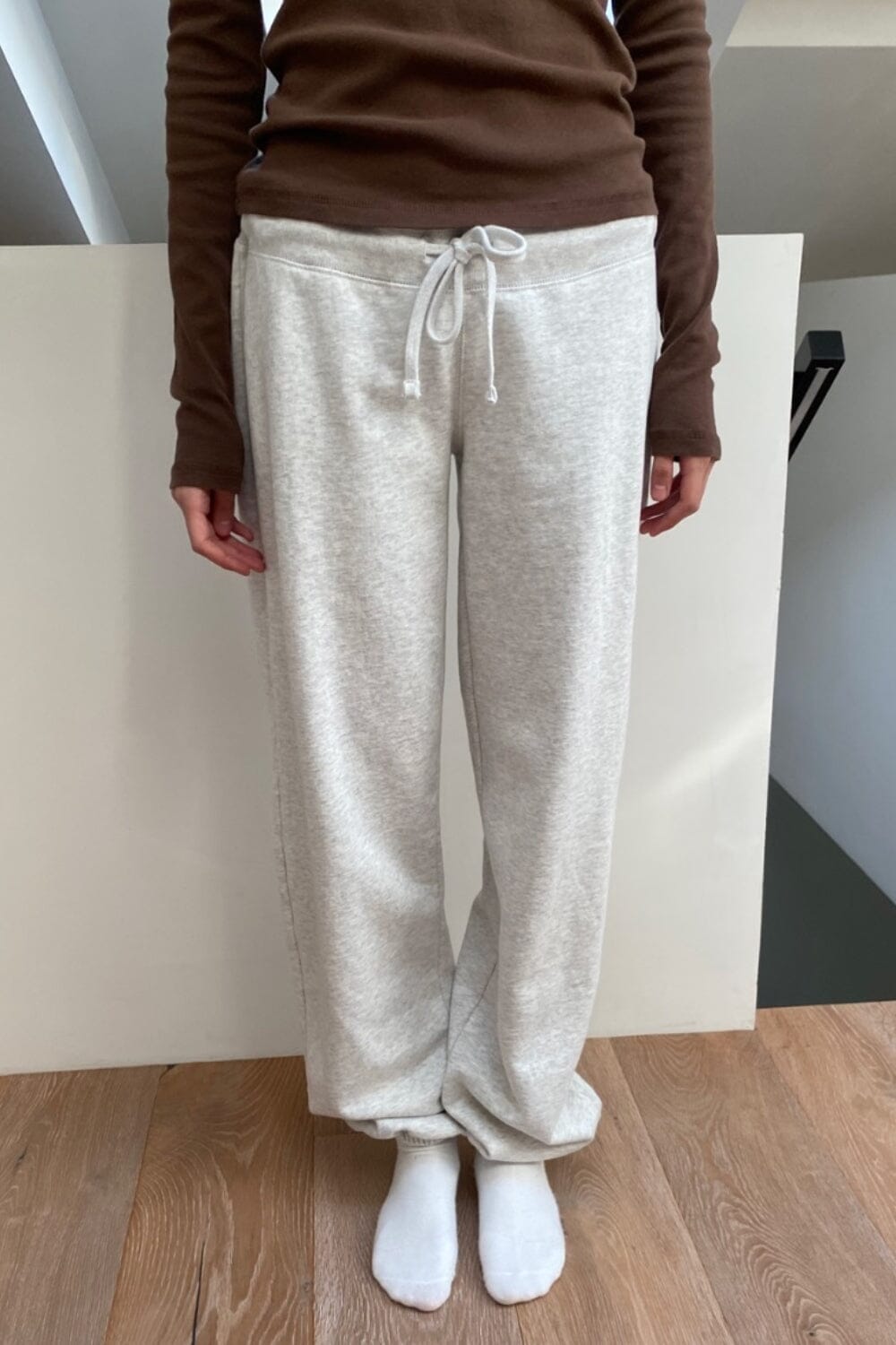 Hilary Pants