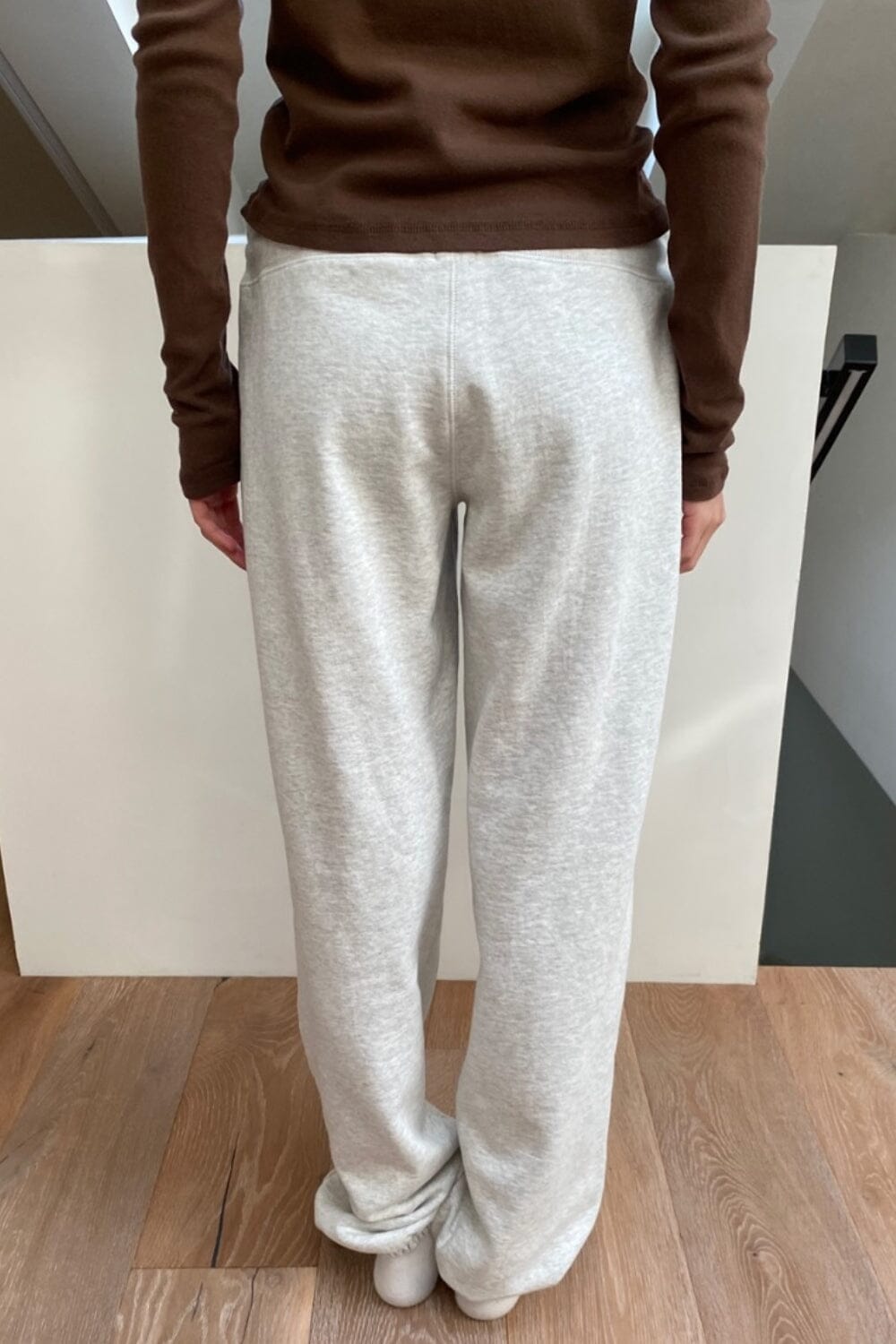 Hilary Pants