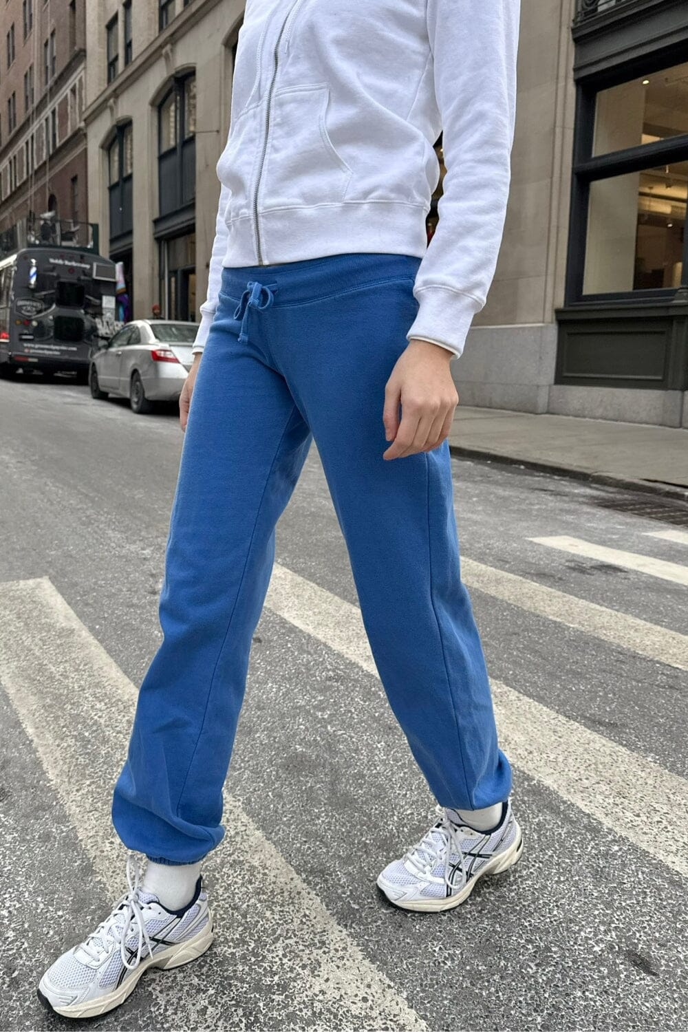 Hilary Pants