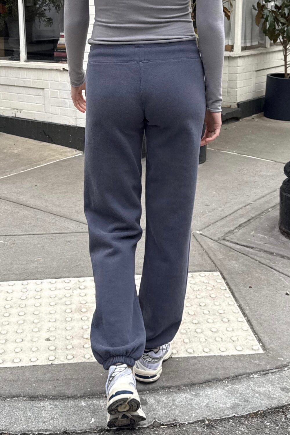 Hilary Pants