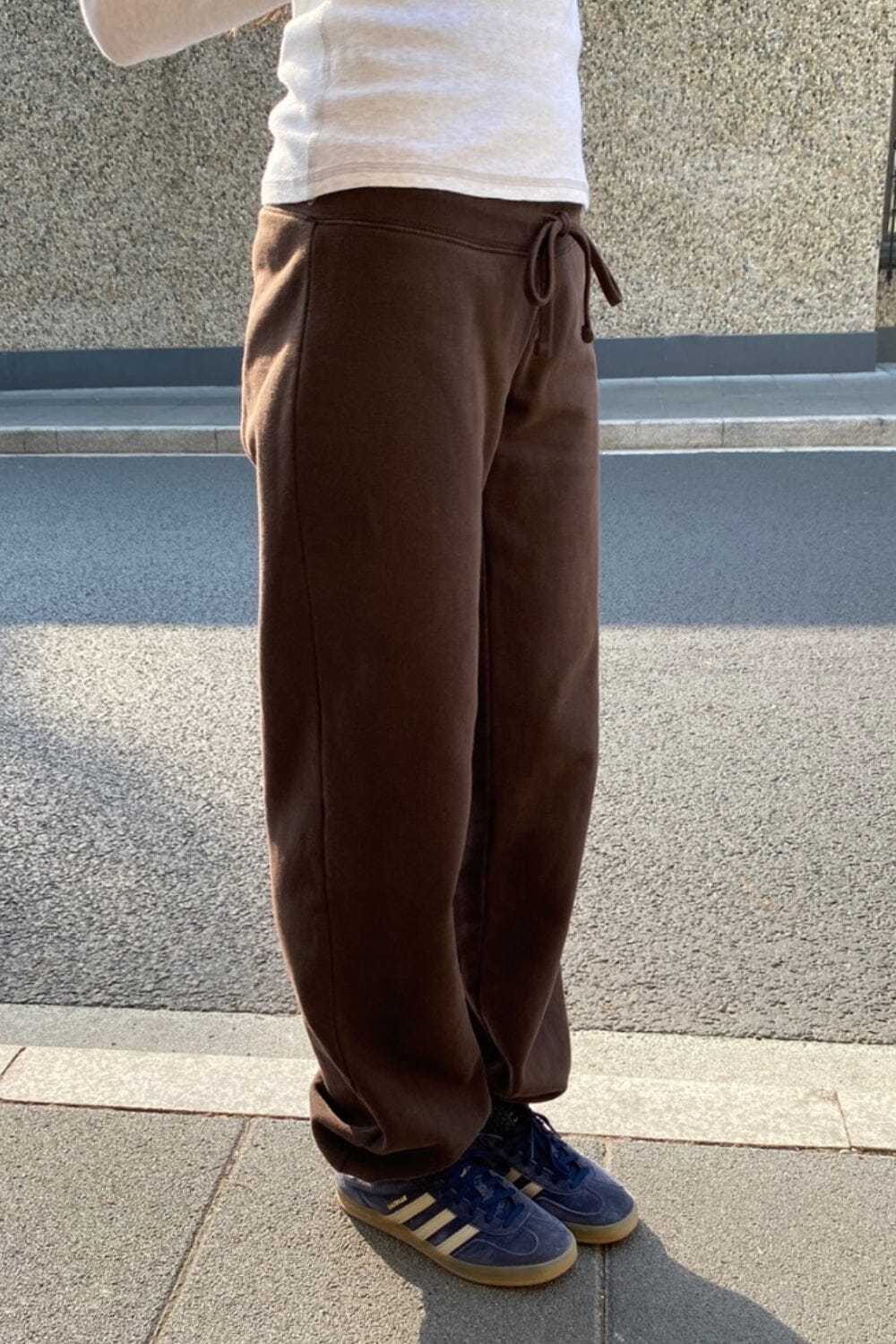 Hilary Pants