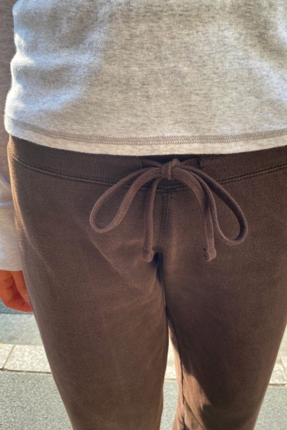 Hilary Pants