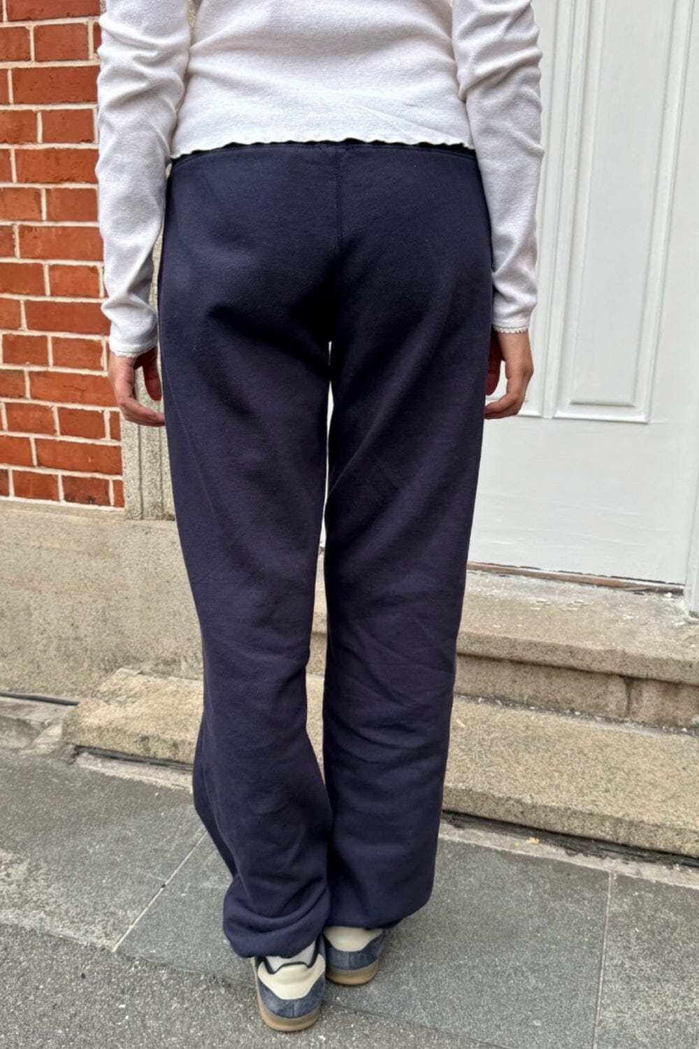 Hilary Pants