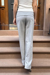Priscilla Pants