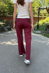 Priscilla Pants