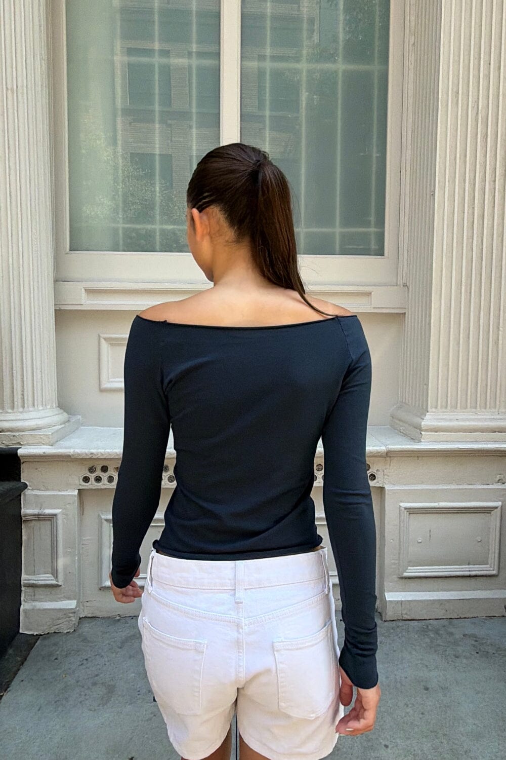 Bonnie Top