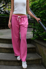 Anastasia Sweatpants