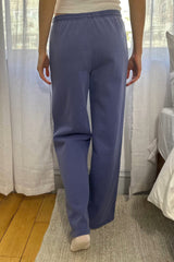 Anastasia Tie Sweatpants