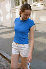 Cobalt Blue / XS/S