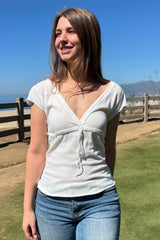 Philippa Top