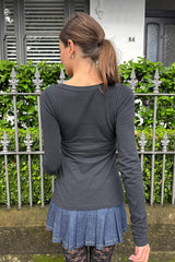 Imogen Top