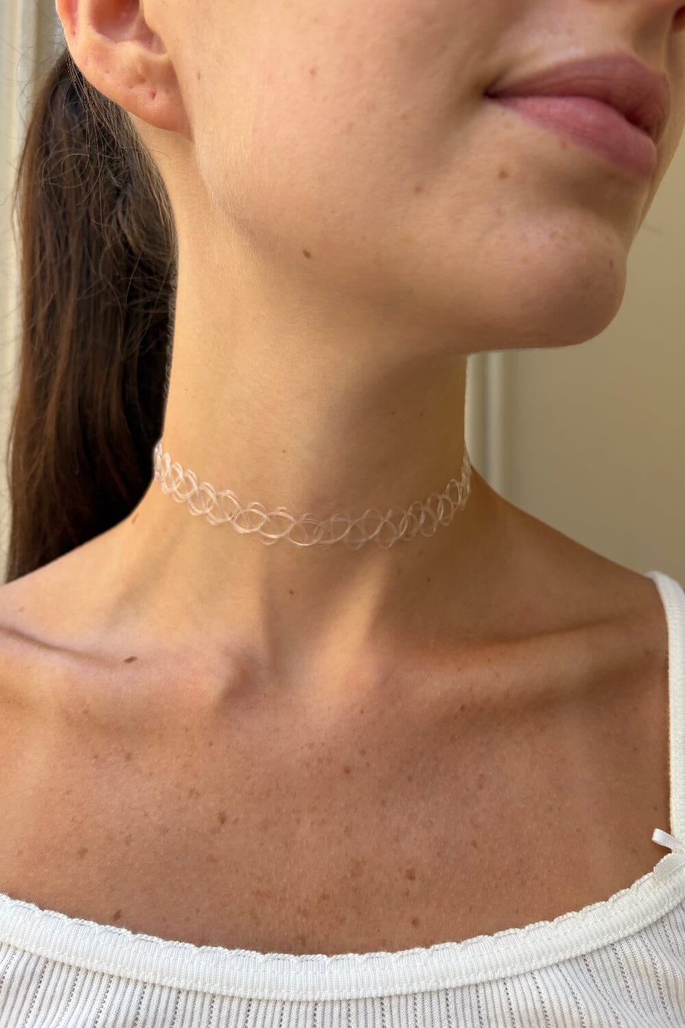 Choker