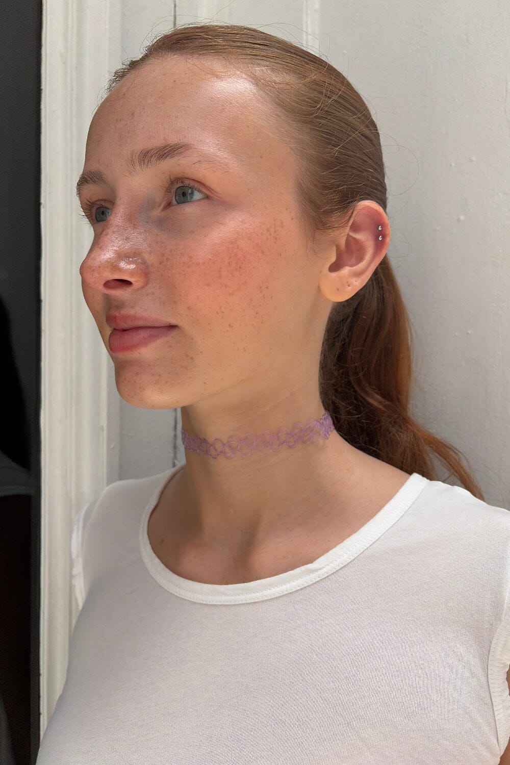 Choker