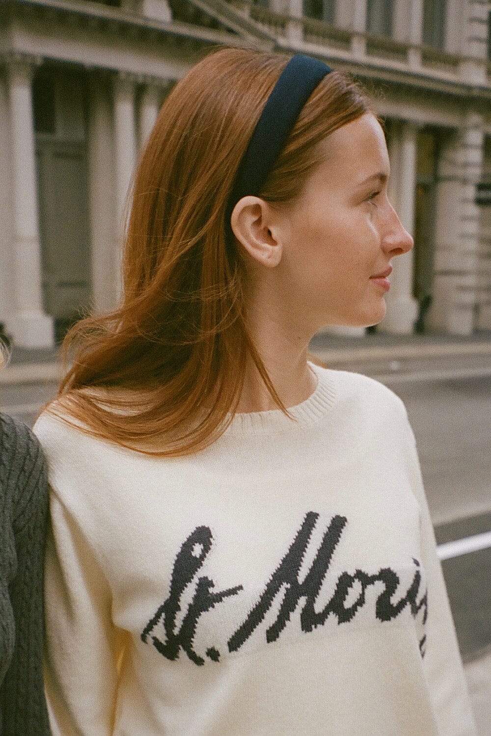 Classic Navy