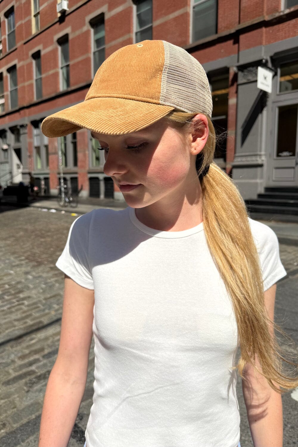 Tan