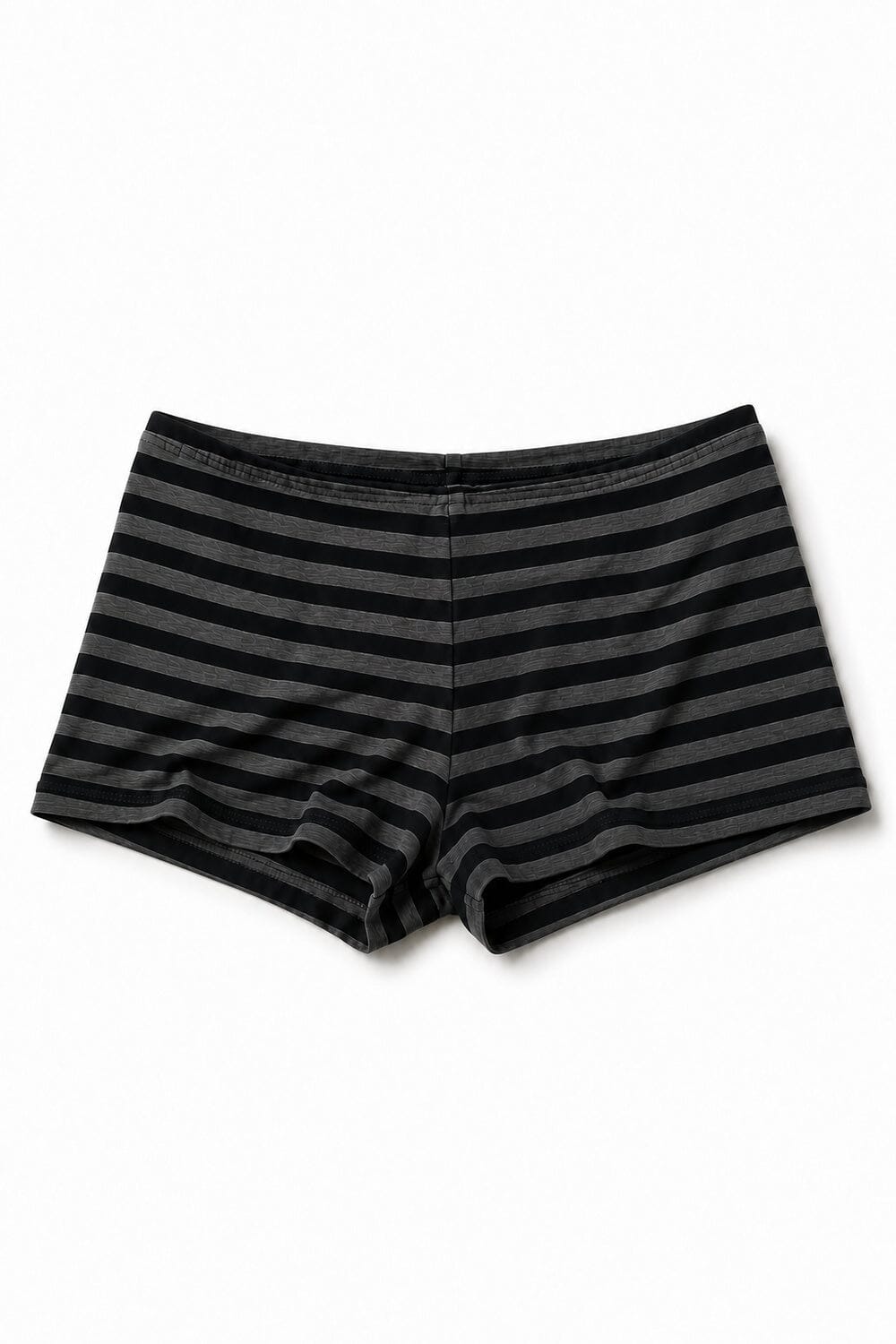 Gray And Black / XS/S