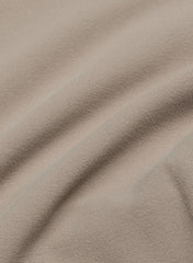 BUTTER Cheeky Hi-Rise Legging - NOMAD TAUPE