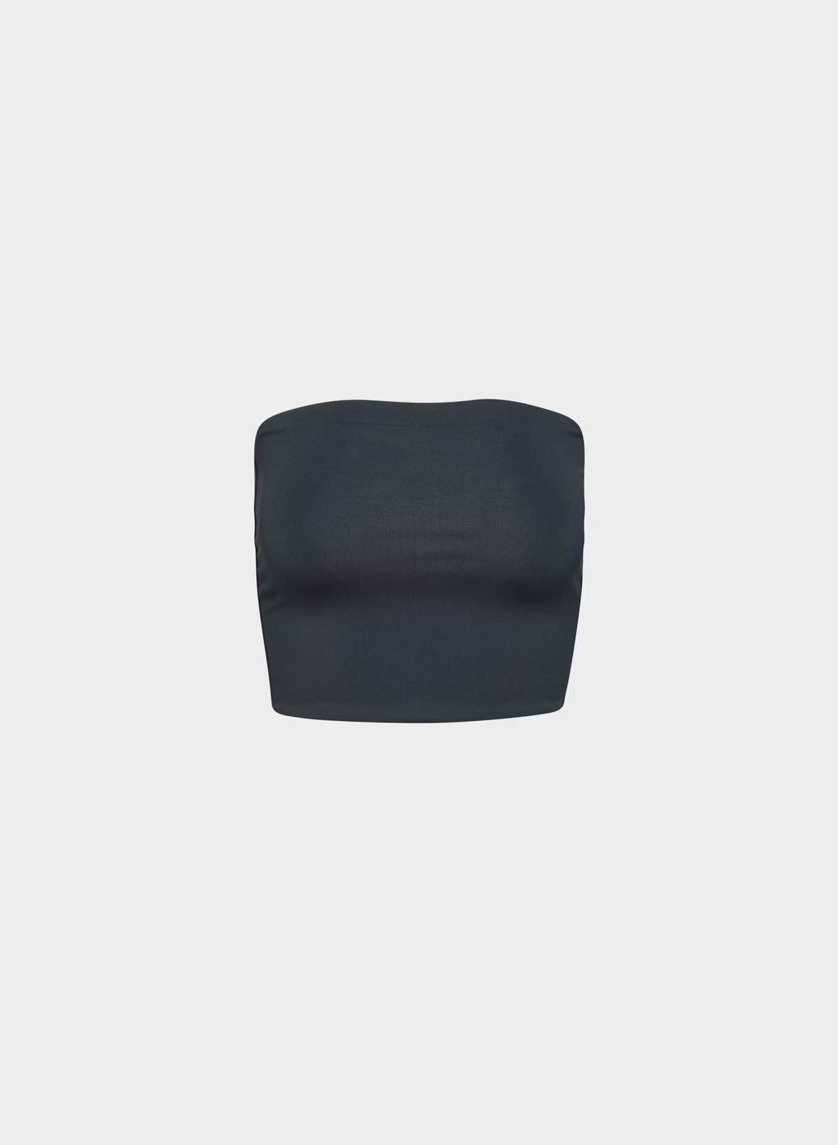 Original Contour Appeal Waist Tube Top - DARK NIGHT NAVY
