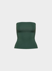 Original Contour Appeal Tube Top - SCARAB