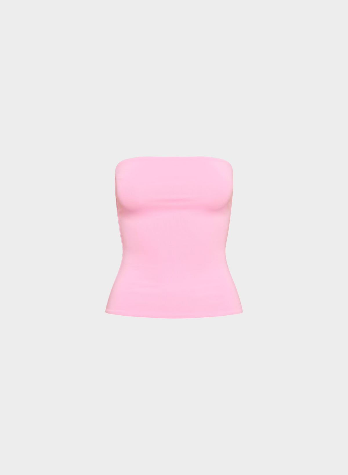 Original Contour Appeal Tube Top - MORGANITE PINK