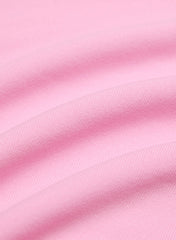 Original Contour Appeal Tube Top - MORGANITE PINK