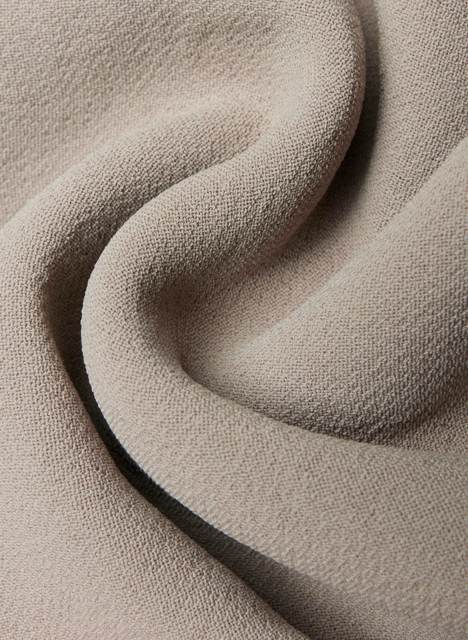 The Limitless Pant™ - Crepette™ - NOMAD TAUPE