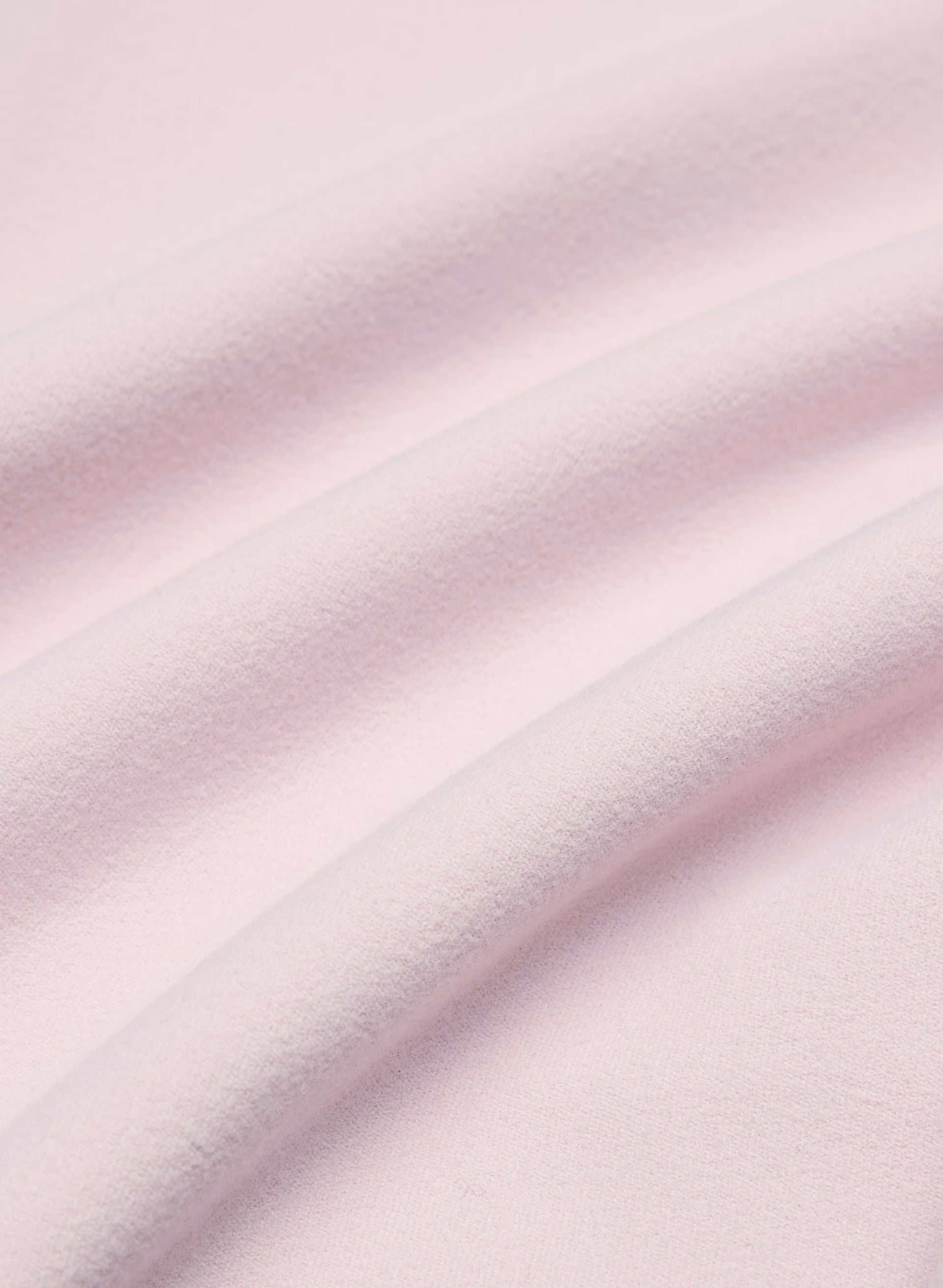 BUTTER Cheeky Hi-Rise 24" Legging - DUSTY PINK