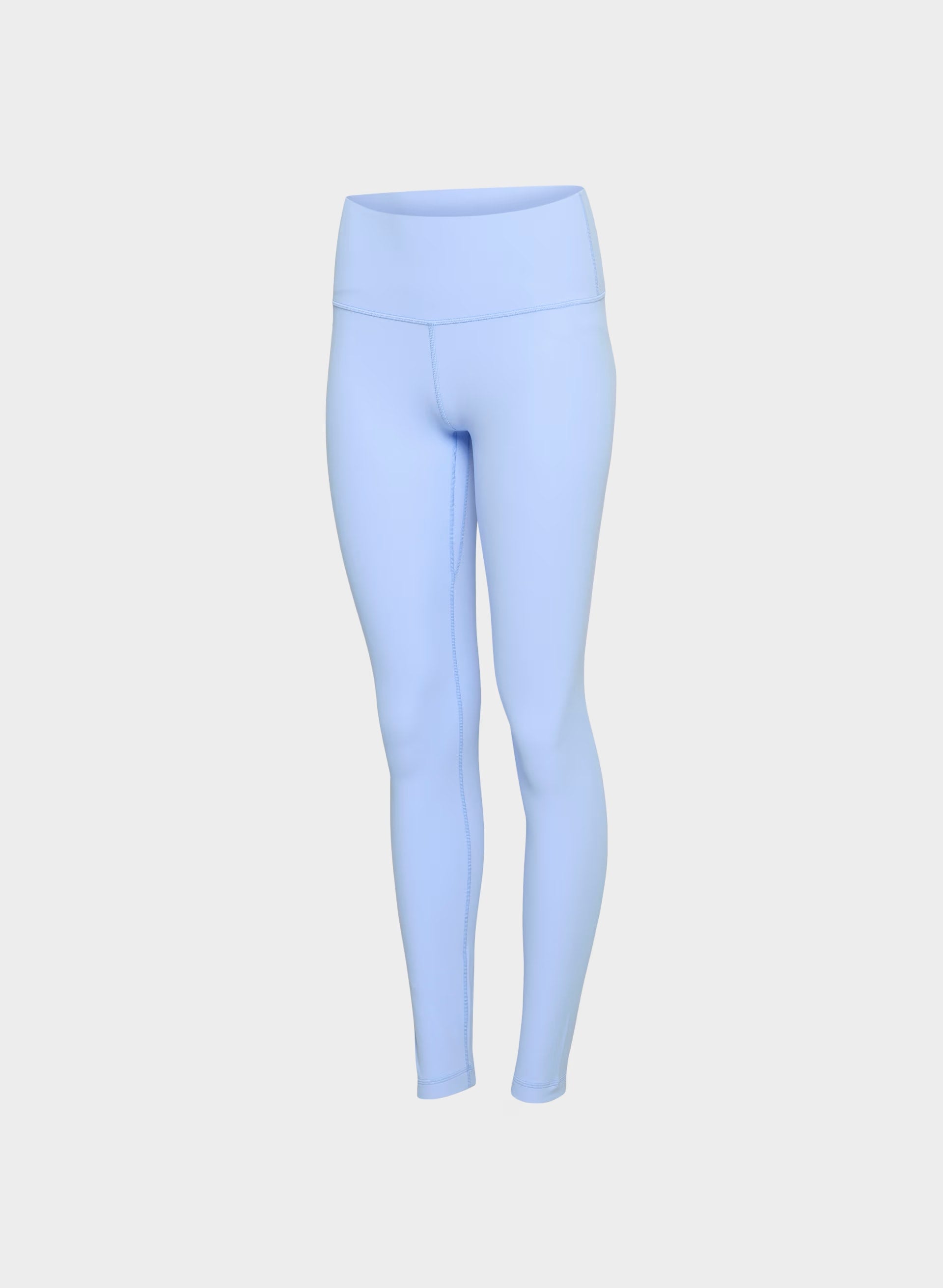 BUTTER Cheeky Hi-Rise 28" Legging - DAYFLOWER BLUE