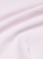 Original Contour Ravish Top - SUGARPLUM LILAC