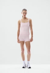 LIFE Essential Camisole - MAGNOLIA