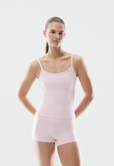 LIFE Essential Camisole - MAGNOLIA