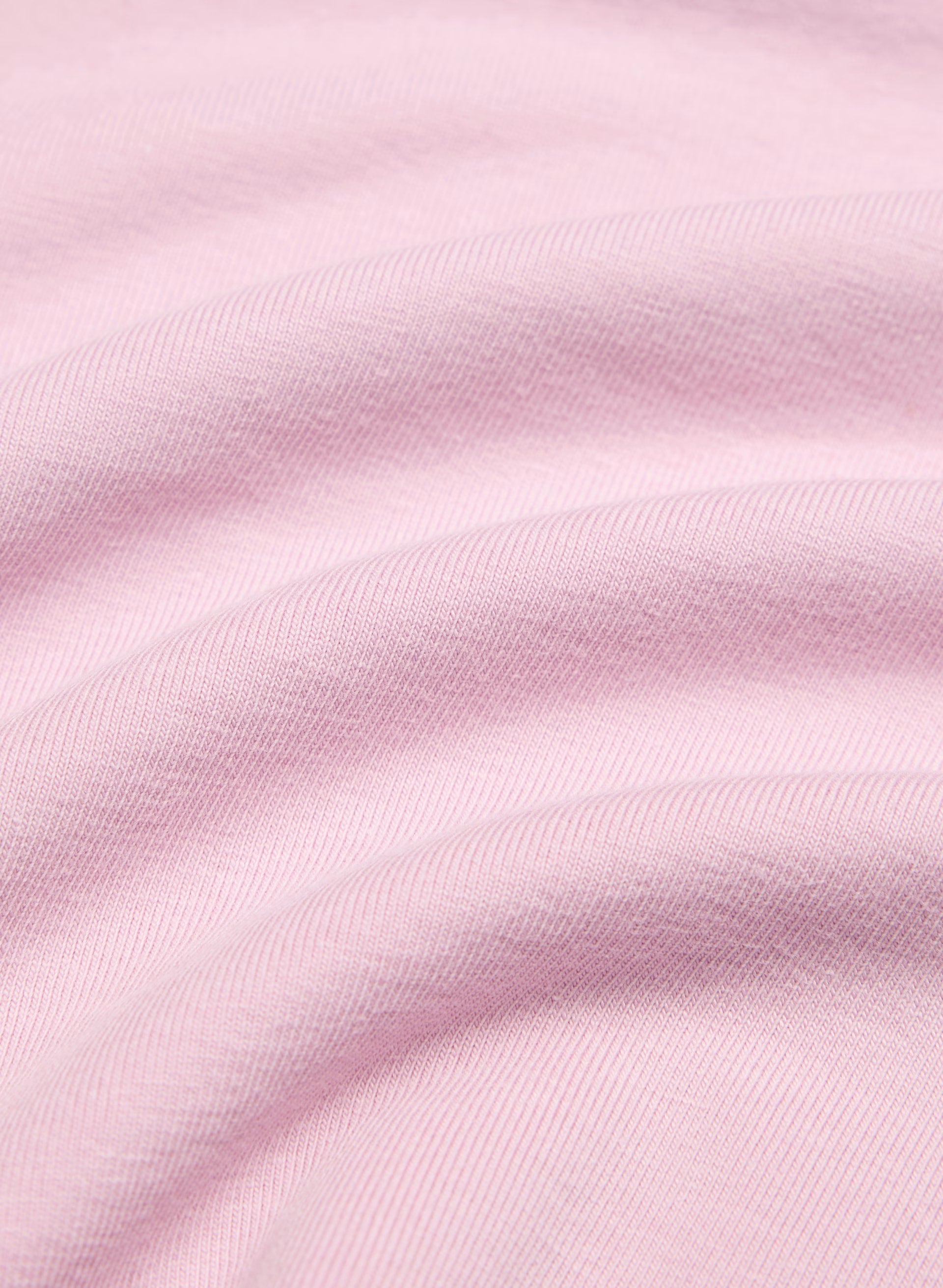 Casual Contour Ravish Top - SWEET PEA PURPLE