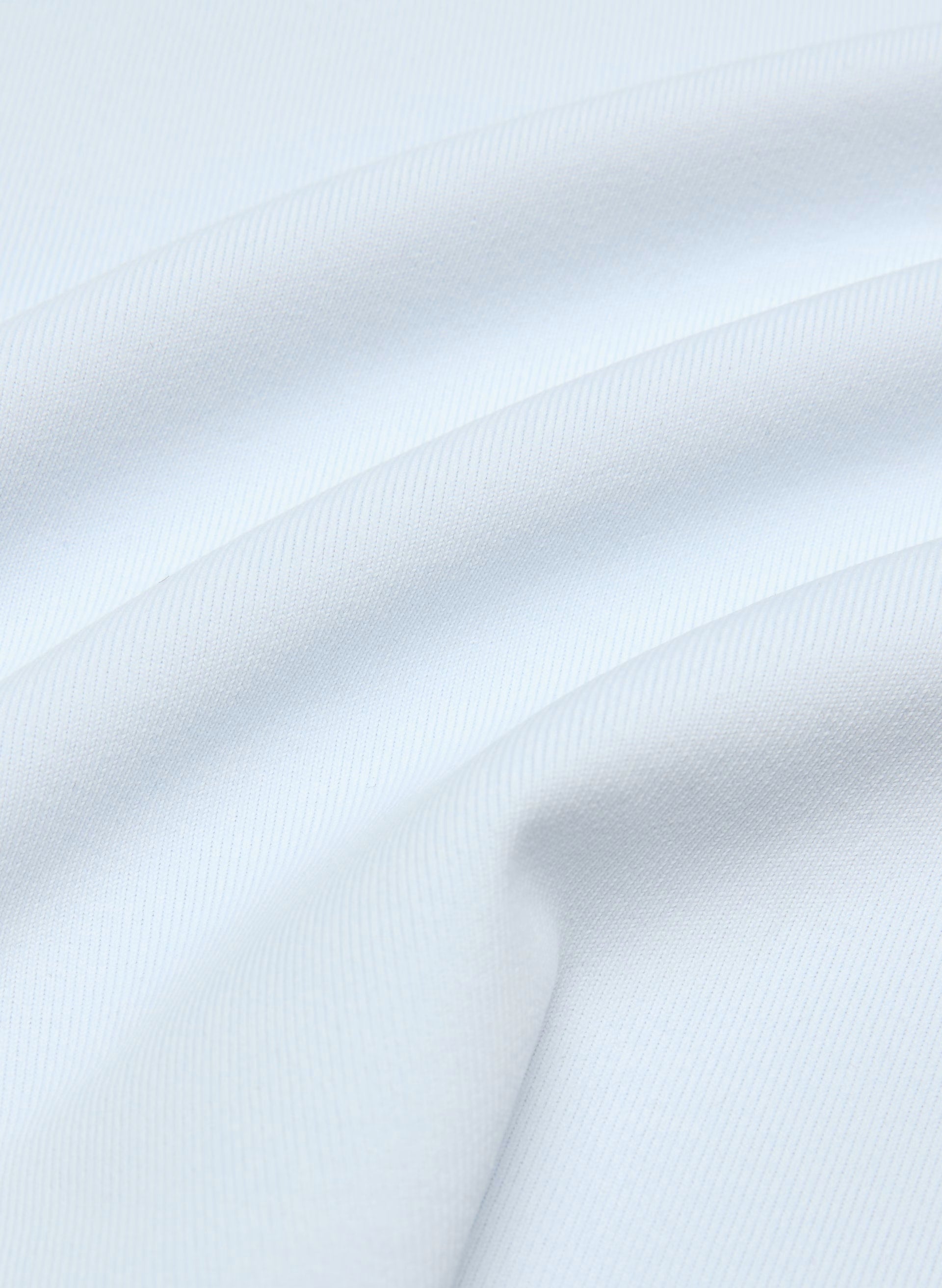 Original Contour Flyer Polo T-Shirt - PLEIN AIR