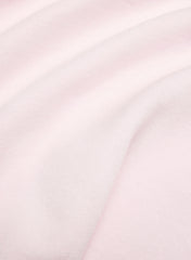 HomeStretch™ Smooth Solo Longsleeve - MAGNOLIA