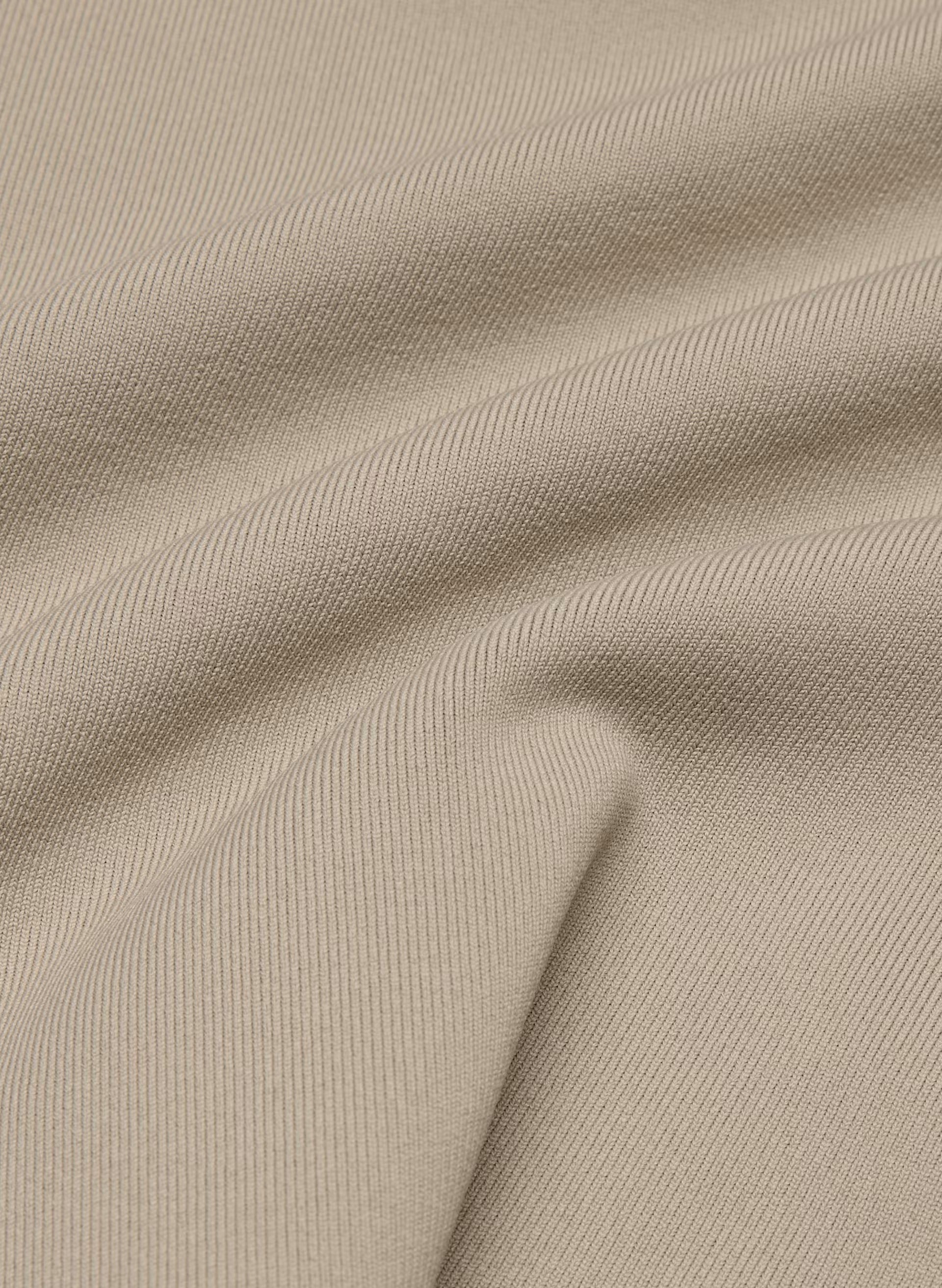 Original Contour Appeal Tube Top - NOMAD TAUPE