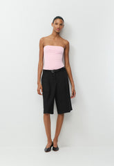 Original Contour Appeal Tube Top - MILKSHAKE PINK