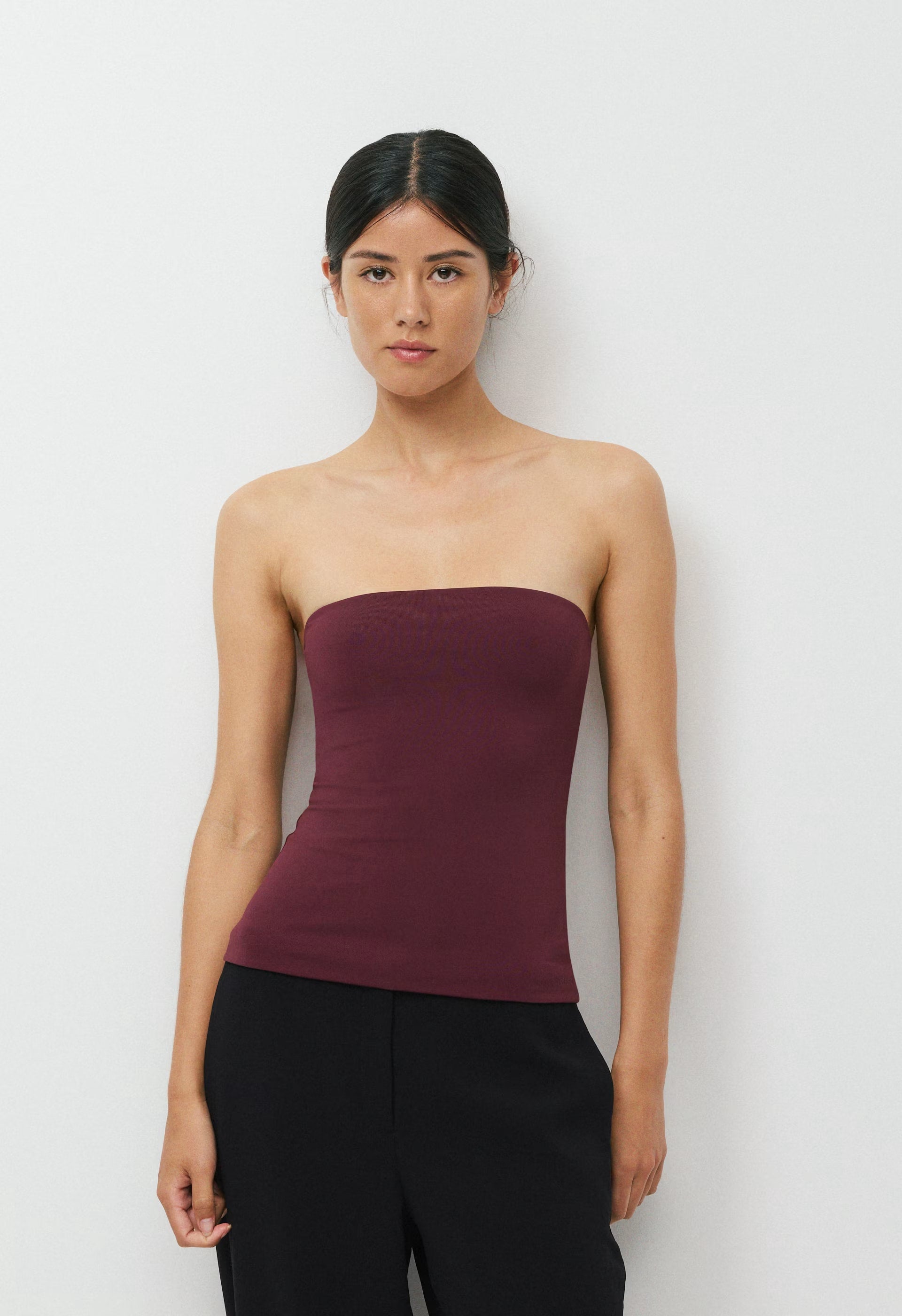 Original Contour Appeal Tube Top - PLEIN AIR