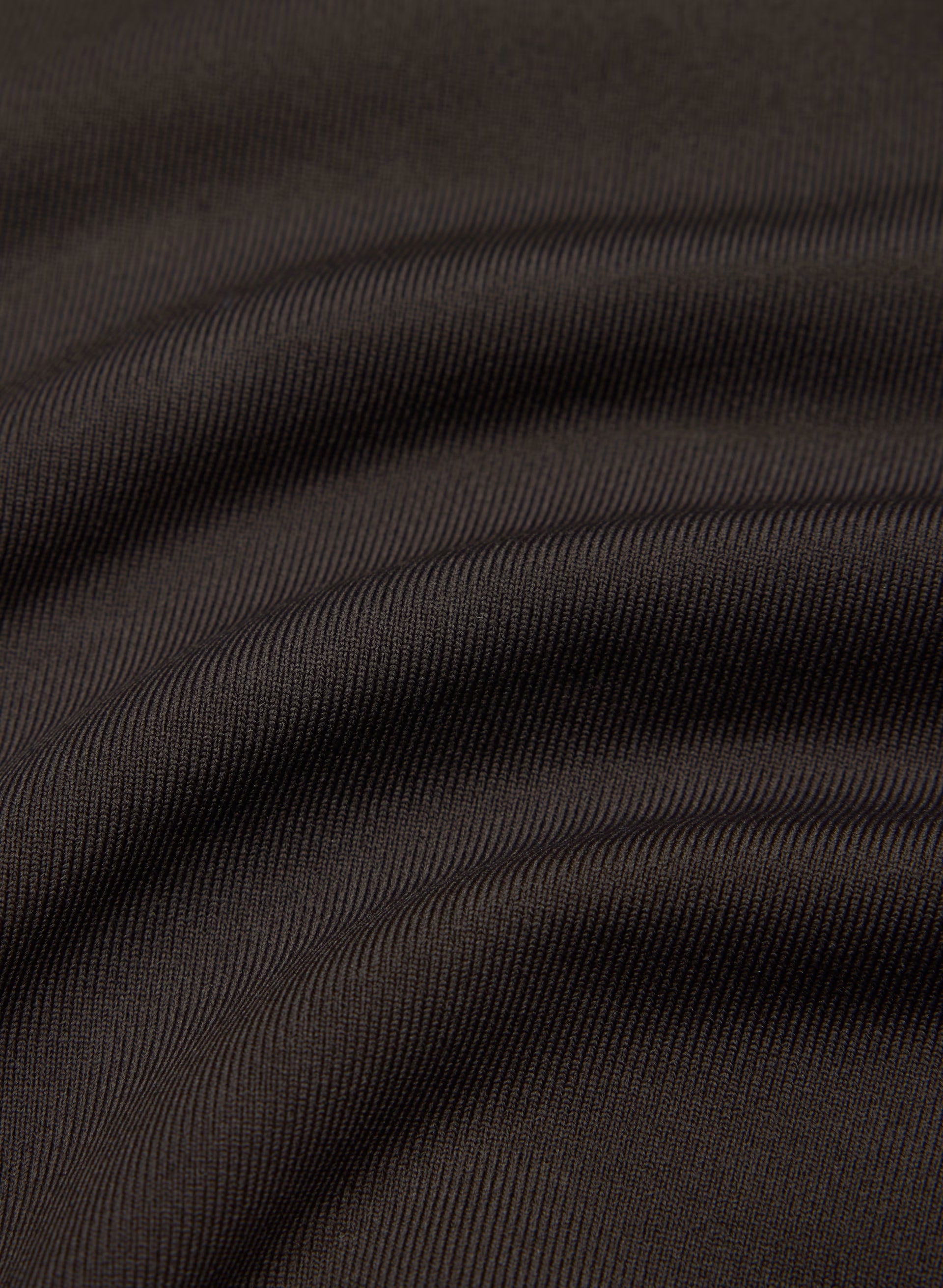 Original Contour Appeal Tube Top - CACAO NIB BROWN