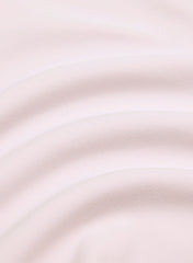 Smooth Matter™ Wylder Halter Top - SUGARPLUM LILAC