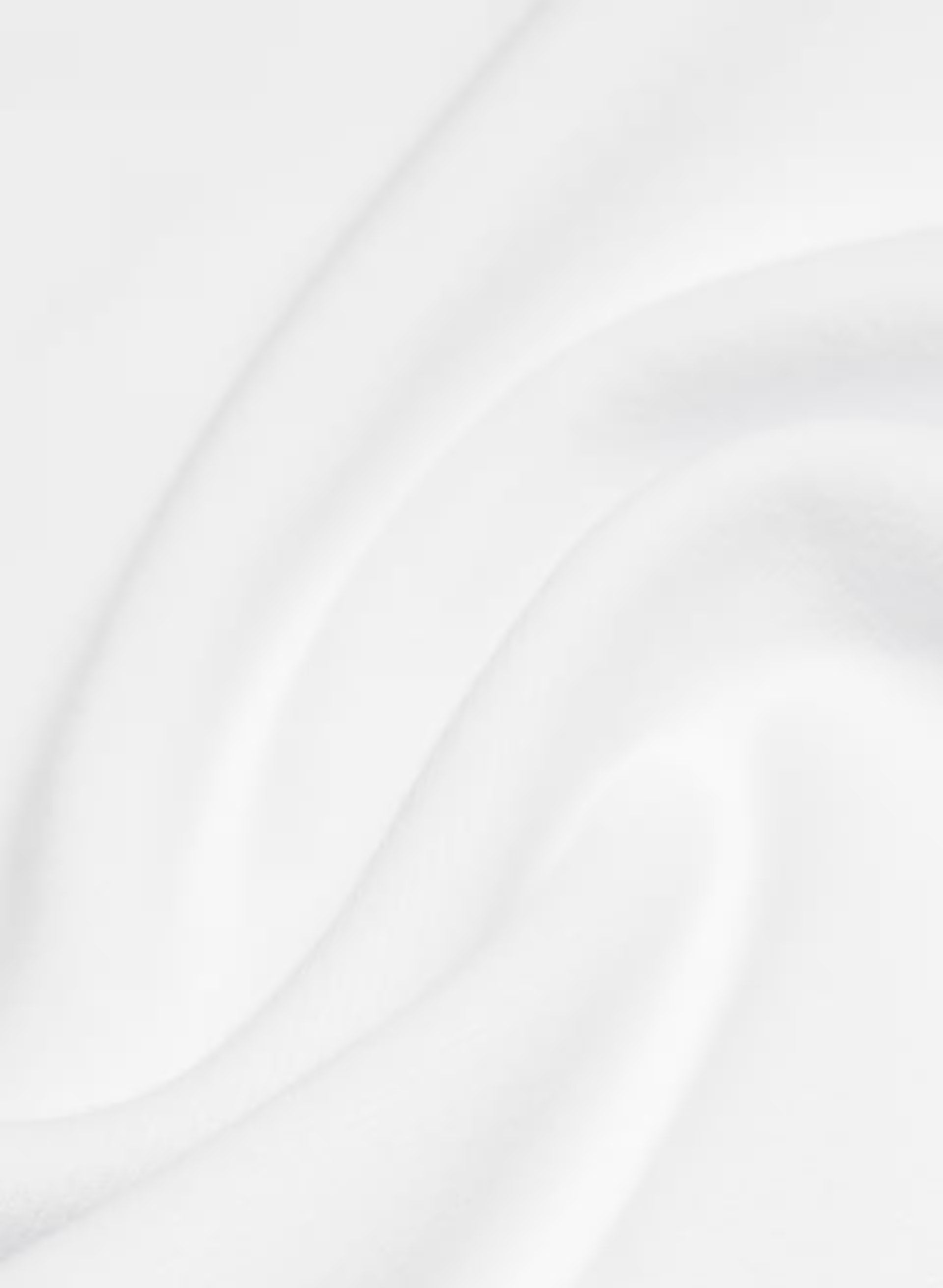 Little Ripple Icon T-Shirt - BRT WHITE/HDE GEORGE