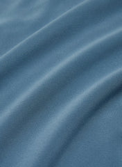 Smooth Matter™ Clique Top - BLUE MIRAGE