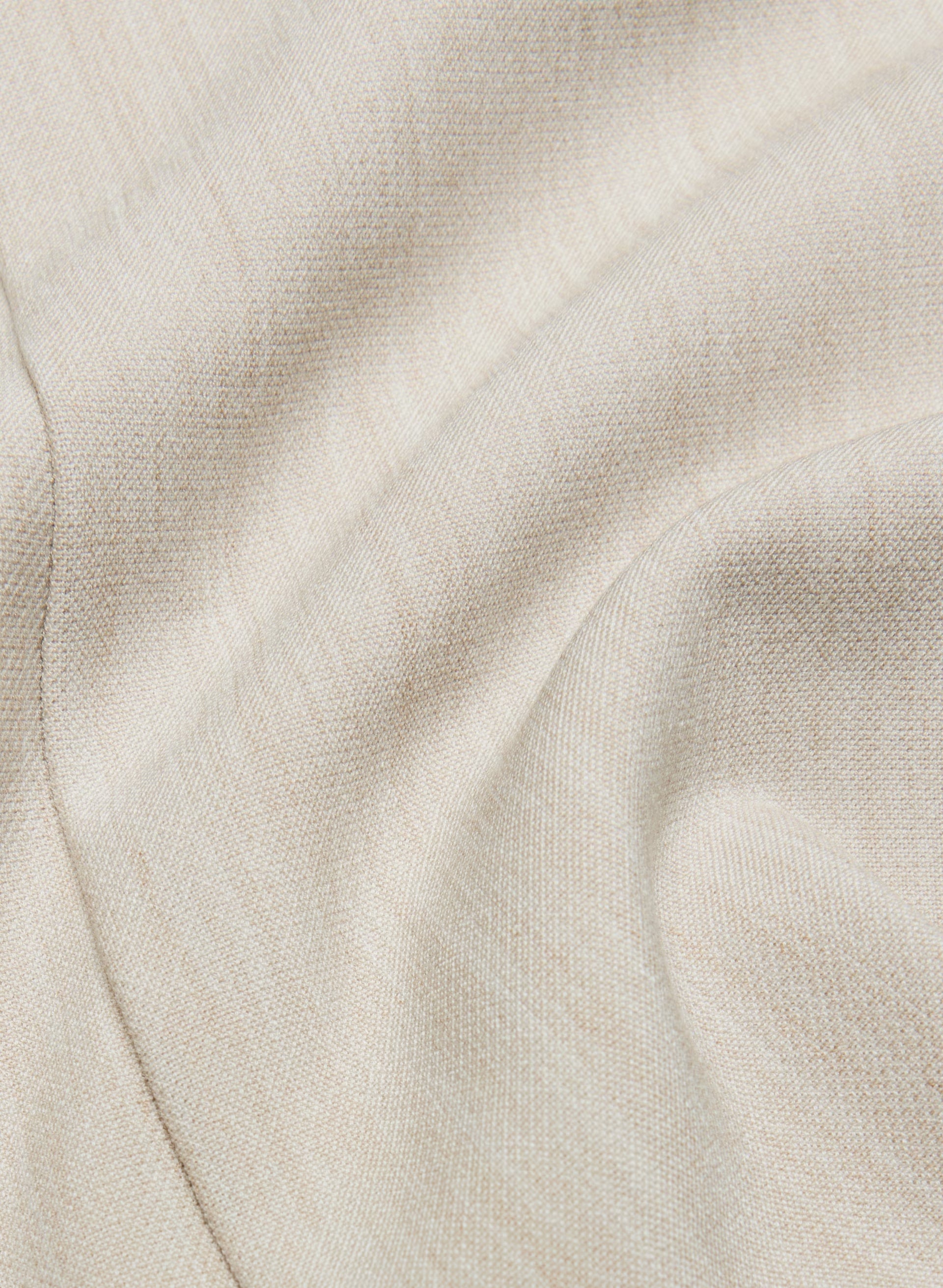 Element Tube Top - Eversential™ - HEATHER MATTE PEARL