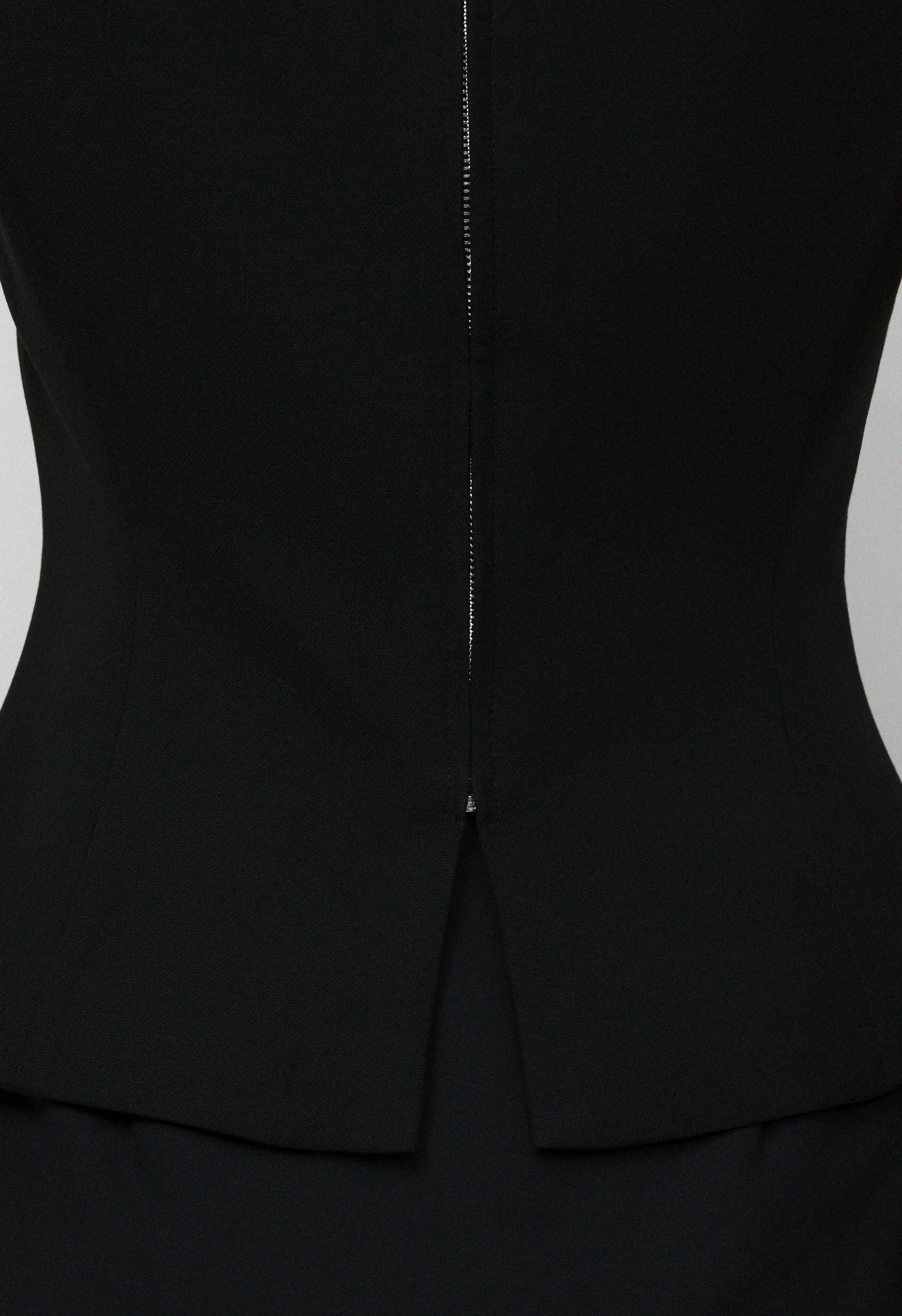 Enigma Top - Eversential™ - KYLE CHECK SVL/MSC BRN