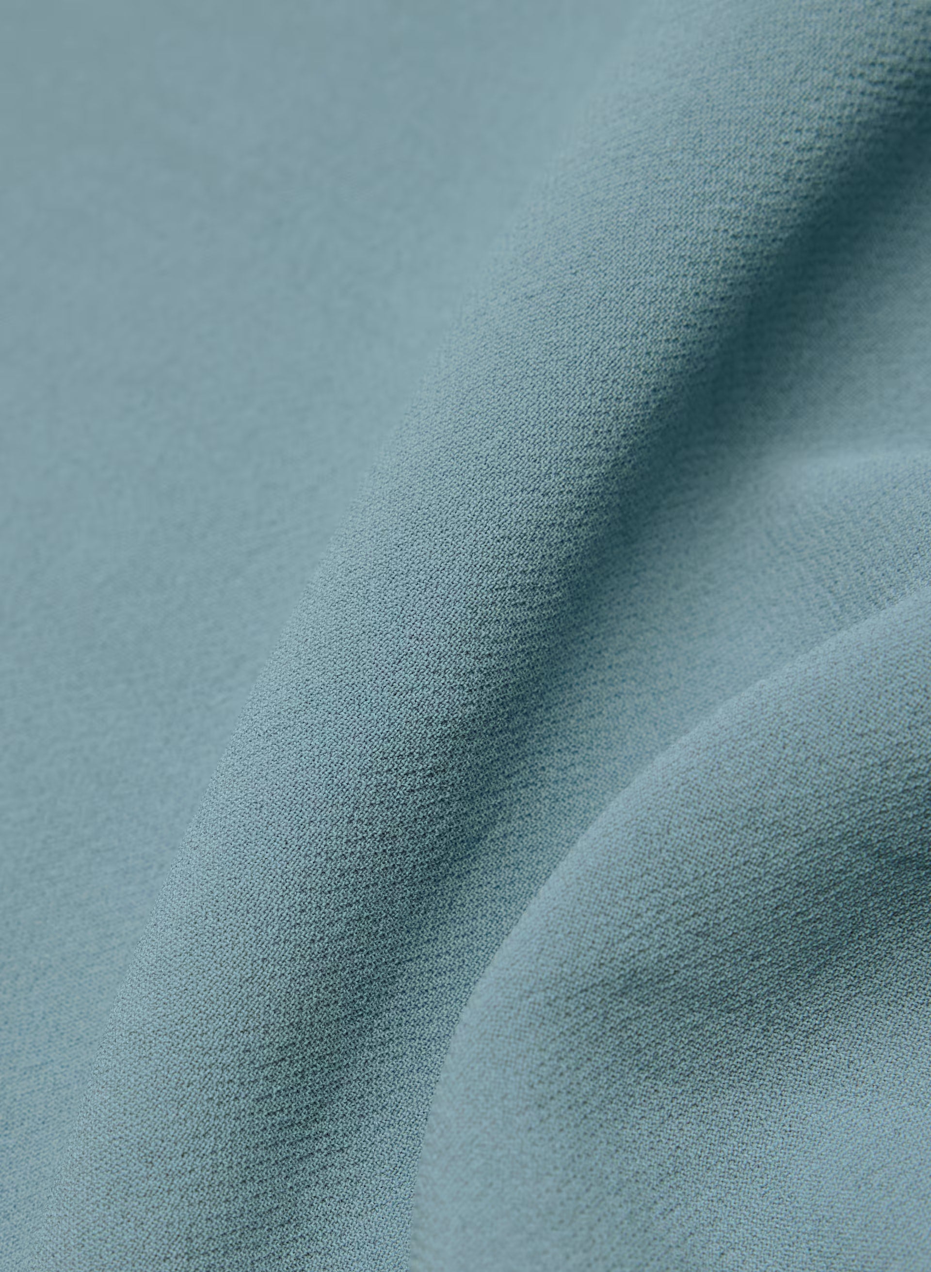 Pronto Camisole - Crepette™ - BLUE MIRAGE